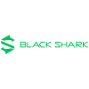 BLACK SHARK